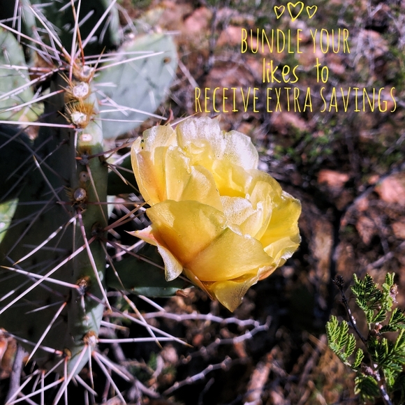 Vintage Tweed Wool Designer Blazer - Picture 9 of 12